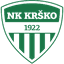 Krsko Posavlje
