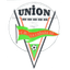 UCD Canada Atletico U19