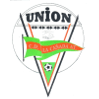 UCD Canada Atletico U19