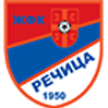 ZFK Recica (w)