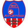 SC Atletiko Salina