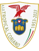 Tropical Coriano