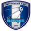 FK Kaluga