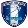 FK Kaluga