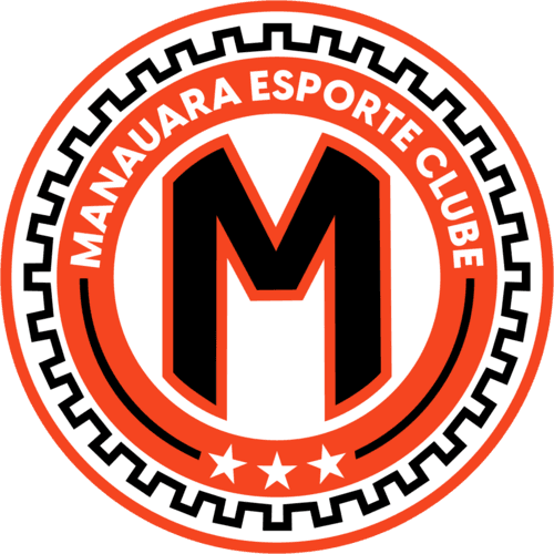 Manauara U20