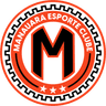 Manauara U20