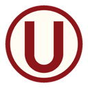 Universitario de Deportes (w)