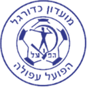 Hapoel Afula