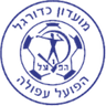 Hapoel Afula