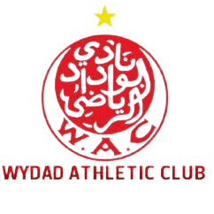 WAC Casablanca (W)