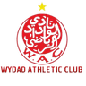 WAC Casablanca (W)