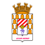 Club Siero