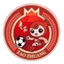 Zaozhu