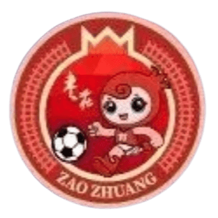 Zaozhu