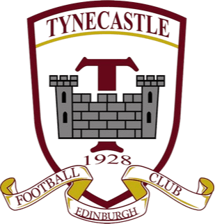 Tynecastle FC