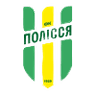 Polissya Zhytomyr U21
