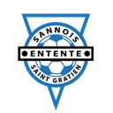 Entente Sannois