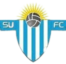 Salto Capital
