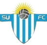 Salto Capital