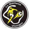 Walcheren