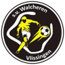 Walcheren