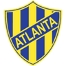 CA Atlanta Reserves