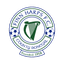 Finn Harps