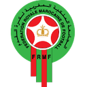 Morocco U17 Women