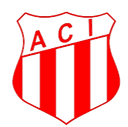 AC Izabelense