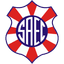 Sul America EC U20