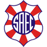Sul America EC U20