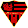 Bucaneros de Matamoros
