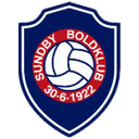 Sundby BK (w)