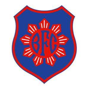 Bonsucesso U20