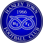 Hanley Town