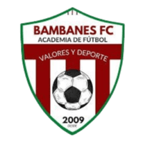 Academia Bambanes
