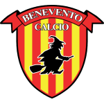 Benevento (Youth)