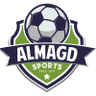 Al Magd