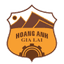 Hoang Anh Gia Lai