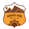 Hoang Anh Gia Lai