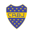 CD Bocas Junior
