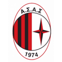 Asteras Stavrou