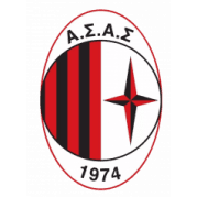 Asteras Stavrou
