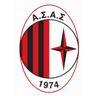 Asteras Stavrou