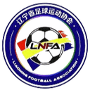 लियाओनिंग U16 महिला