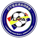 लियाओनिंग U16 महिला