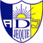 Jequie BA