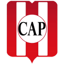 Atletico Pilar