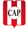 Atletico Pilar