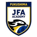 JFA Academy Fukushima Women